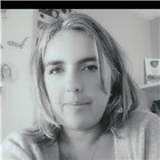 Maths, Français primaire et secondaire